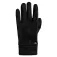 Quiksilver Toonka handsker