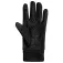 Quiksilver Toonka handsker