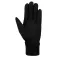 Quiksilver Guants Hottawa