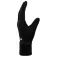 Quiksilver Guants Hottawa