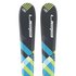 Elan Maxx QS+EL 7.5 Ski Alpin