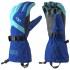 Outdoor research Guantes Adrenaline