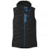 Outdoor research Deviator Hooded Vest