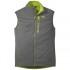 Outdoor research Gilet Ascendant