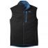 Outdoor research Gilet Ascendant