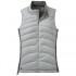 Outdoor research Plaza Vest