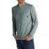 Quiksilver Pull Lindow