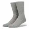 Stance Mitjons Icon