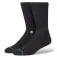 Stance Mitjons Icon