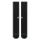 Stance Mitjons Icon