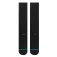 Stance Mitjons Icon