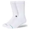 Stance Mitjons Icon