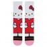 Stance Calcetines Hello Kitty