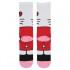 Stance Calcetines Hello Kitty