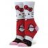 Stance Hello Kitty Socks