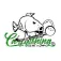Hotspot design Carpfishing tarra