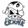 Hotspot design Crank Forever tarra
