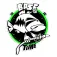 Hotspot Design Etichetta Bass Time