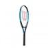 Wilson Ultra 25 Tennis Racket
