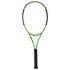 Wilson Blade 98L Unstrung Tennis Racket