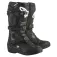Alpinestars Botes off-road Tech 3