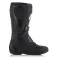 Alpinestars Botes off-road Tech 3