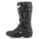 Alpinestars Botes off-road Tech 3
