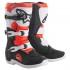 Alpinestars Tech 3S Youth Motorcycle Boots