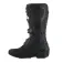 Alpinestars Botas off-road Tech 3 Enduro