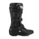 Alpinestars Botas off-road Tech 3 Enduro