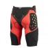 Alpinestars Shorts Protection Sequence Pro