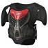 Alpinestars A-5 S Youth Body Armour Protection Vest