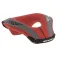 Alpinestars Protector de coll Sequence Youth Roll