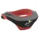 Alpinestars Protector de cuello Sequence Youth Roll