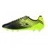 Lotto Spider 200 XIV FG Football Boots