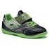 Lotto Spider 700 XIV CL S IN Indoor Football Shoes
