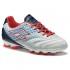 Lotto Spider 700 XIV FG Football Boots