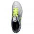 Lotto Spider 700 XIV H28 Football Boots