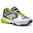 Lotto Stratosphere IV L Shoes