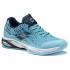 Lotto Chaussures Surface Dure Viper Ultra III