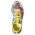 Desigual Galactic Bloom X Lyte 3.0 Running Shoes