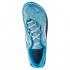 Altra Chaussures Timp Trail