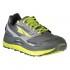 Altra Chaussures Trail Running Olympus 2.5