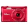 Nikon Coolpix A300