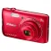 Nikon Coolpix A300