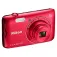Nikon Coolpix A300