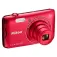 Nikon Coolpix A300