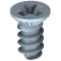 Atk race Self Tapping Set 11 mm śruby