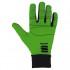 Sportful Lycra Race Gloves