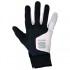 Sportful Essential XC Windstopper Long Gloves